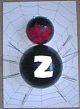 Die Z-Spinne