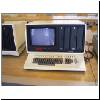 Auch PANASONIC hat mal Computer gebaut