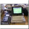 Selbsterkl�rendes System