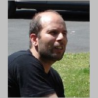 michael_foe.jpg