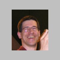 tilmann.jpg