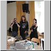 p6302485k.jpg