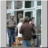 p6302492k.jpg