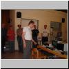 dsc01324.jpg