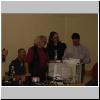 dsc01327.jpg