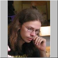 alexander_bernotat.jpg