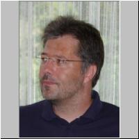alexander_schmid.jpg