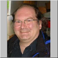andreas_gerlich.jpg