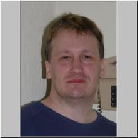 andreas_senk.jpg
