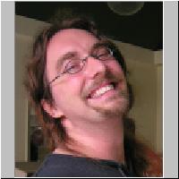 axel_ehrich.jpg