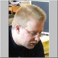 christian_liepe.jpg
