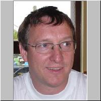 dieter_hucke.jpg