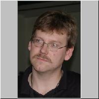 dirk_kahnert.jpg