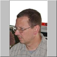 georg_schaefer.jpg