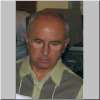 hans-peter_casper.jpg