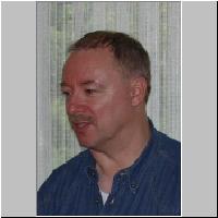 hans-werner_schuetz.jpg