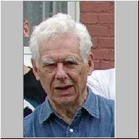 hans_vanderpuijl.jpg