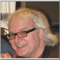 helmut_jungkunz.jpg
