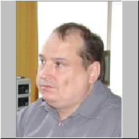 juergen_sievers.jpg