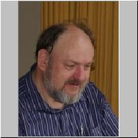 karl-heinz_weiss.jpg