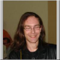 matthias_huesch.jpg