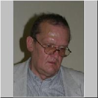 matthias_niemz.jpg