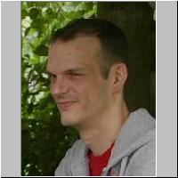nils_eilers.jpg
