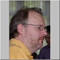 peter_dassow.jpg