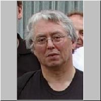 peter_liebert-adelt.jpg