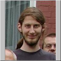 philipp_maier.jpg