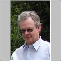 rolf_harrmann.jpg