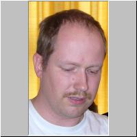 ruediger_kurth.jpg