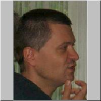 scott-falk_huehn.jpg