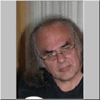 siggi_menzel.jpg