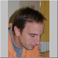 stephan_herold.jpg