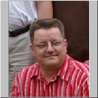 torsten_evers.jpg