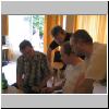 pict1504.jpg