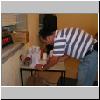 pict1513.jpg