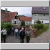 pict1514.jpg