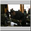 PICT1564.JPG