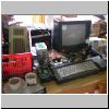 PICT1576.JPG