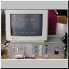 PICT1597.JPG