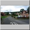 dsc01714.jpg
