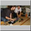 dsc01723.jpg