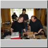 dsc01740.jpg