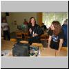 dsc01755.jpg