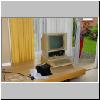 dsc01795.jpg