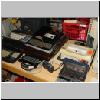 dsc01869.jpg