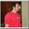dsc01878.jpg