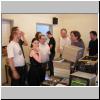 dscn3214.jpg